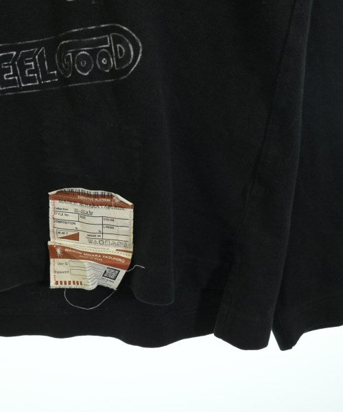 Maison MIHARA YASUHIRO เสื้อสเวตเตอร์