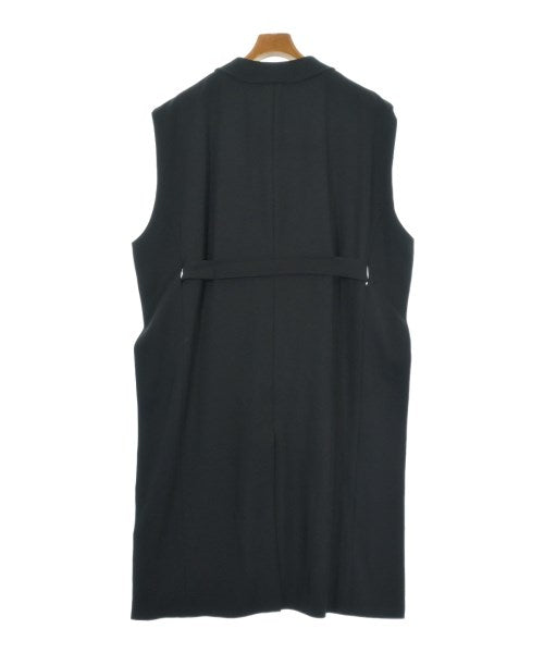 Maison MIHARA YASUHIRO เสื้อโค้ท อื่น