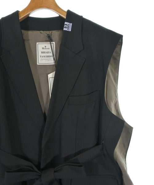 Maison MIHARA YASUHIRO เสื้อโค้ท อื่น