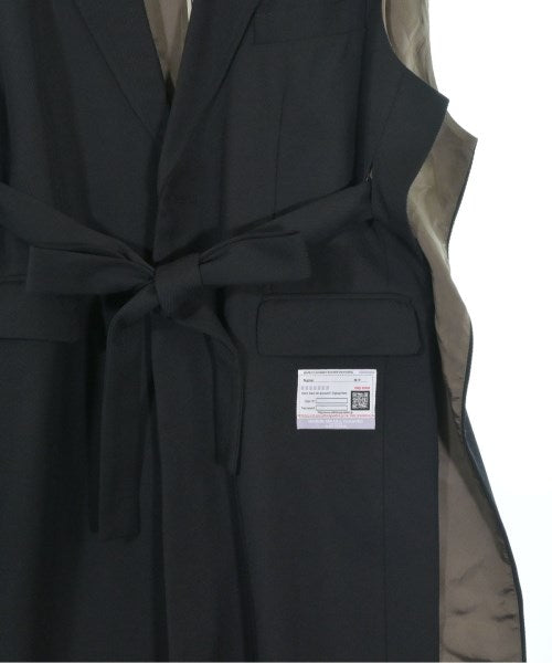 Maison MIHARA YASUHIRO เสื้อโค้ท อื่น