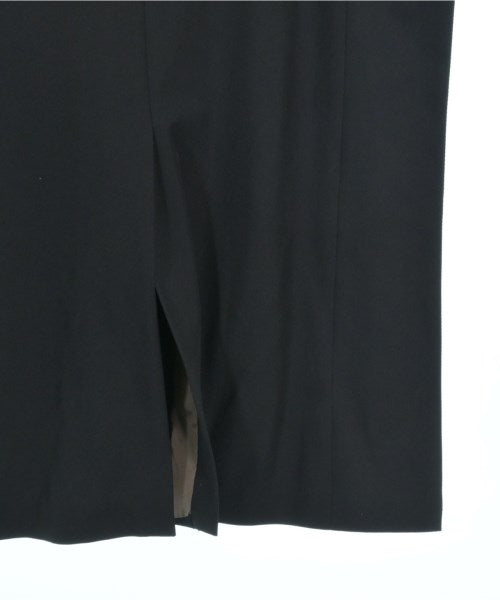 Maison MIHARA YASUHIRO เสื้อโค้ท อื่น