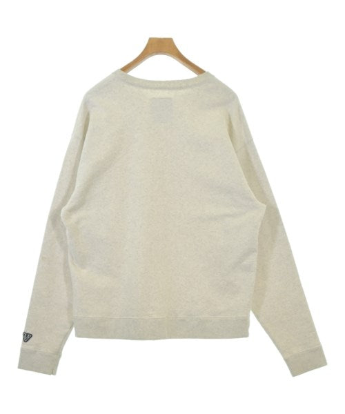 Maison MIHARA YASUHIRO เสื้อสเวตเตอร์