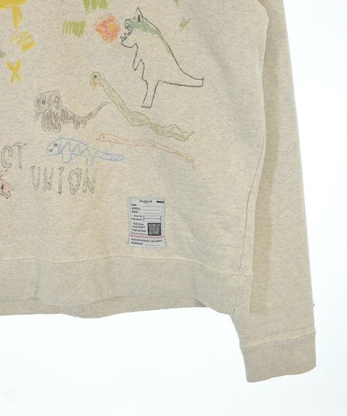 Maison MIHARA YASUHIRO เสื้อสเวตเตอร์