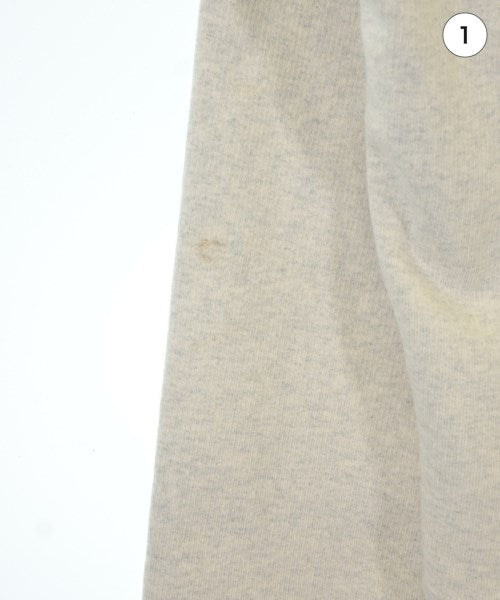 Maison MIHARA YASUHIRO เสื้อสเวตเตอร์