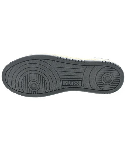 Maison MIHARA YASUHIRO รองเท้า อื่น