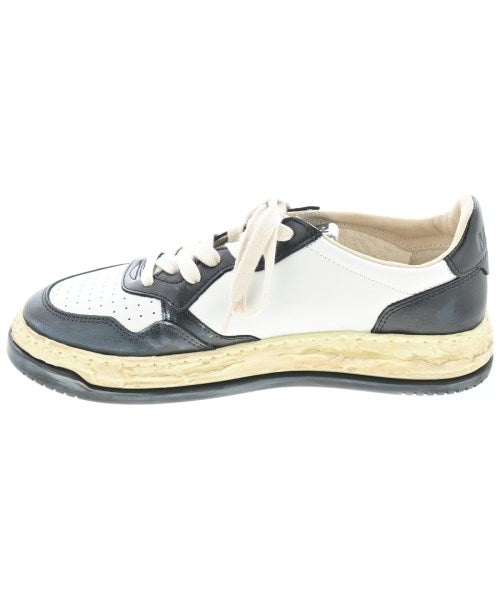 Maison MIHARA YASUHIRO รองเท้า อื่น