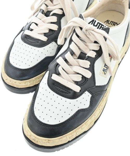 Maison MIHARA YASUHIRO รองเท้า อื่น