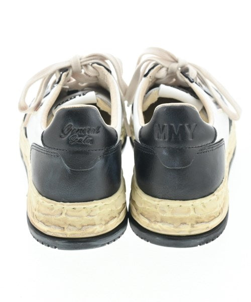 Maison MIHARA YASUHIRO รองเท้า อื่น