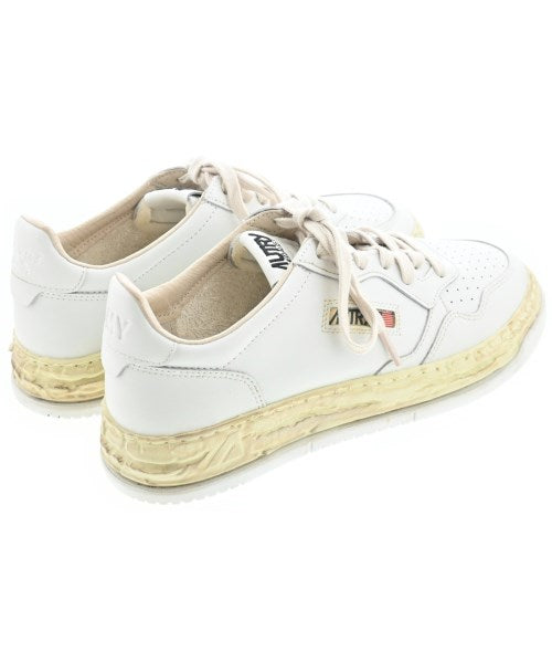 Maison MIHARA YASUHIRO รองเท้า อื่น