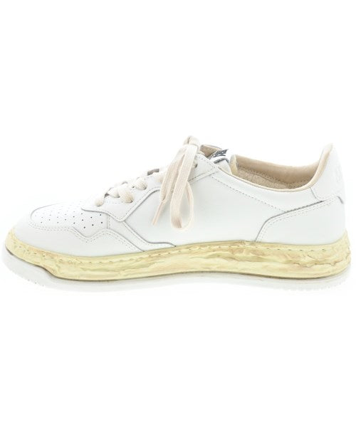 Maison MIHARA YASUHIRO รองเท้า อื่น