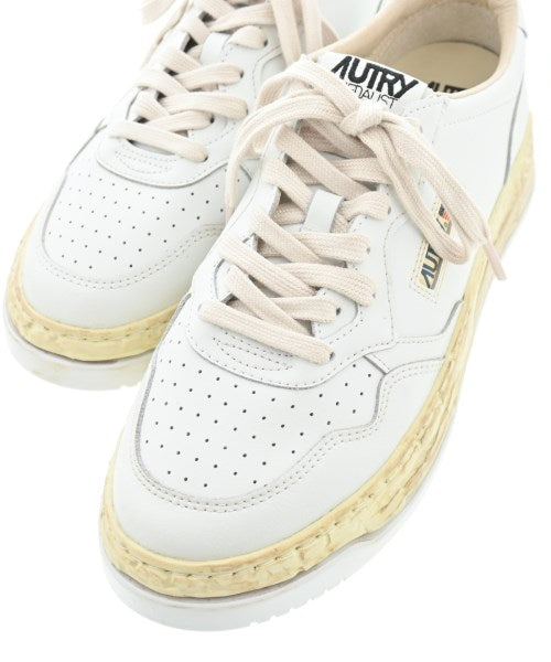 Maison MIHARA YASUHIRO รองเท้า อื่น