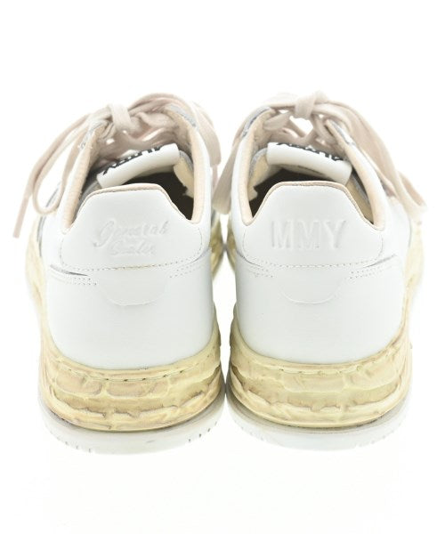 Maison MIHARA YASUHIRO รองเท้า อื่น