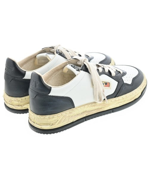 Maison MIHARA YASUHIRO รองเท้า อื่น