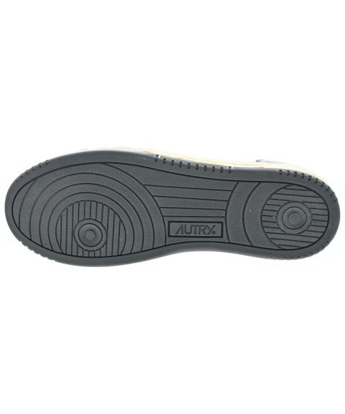 Maison MIHARA YASUHIRO รองเท้า อื่น