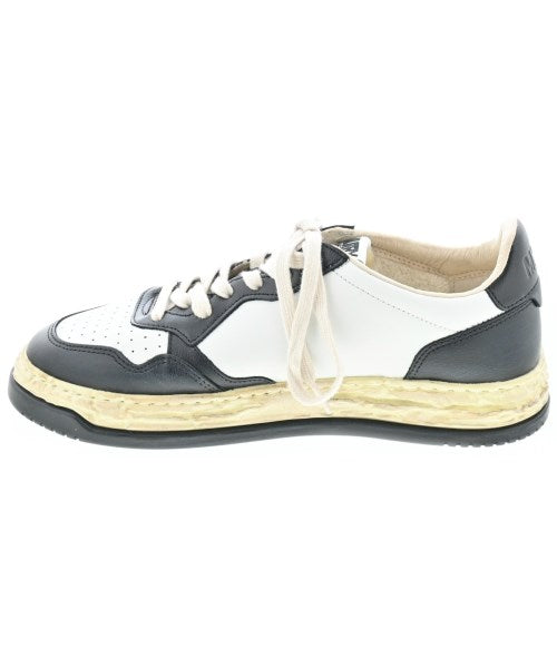 Maison MIHARA YASUHIRO รองเท้า อื่น