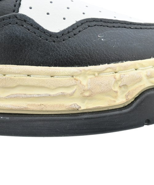 Maison MIHARA YASUHIRO รองเท้า อื่น