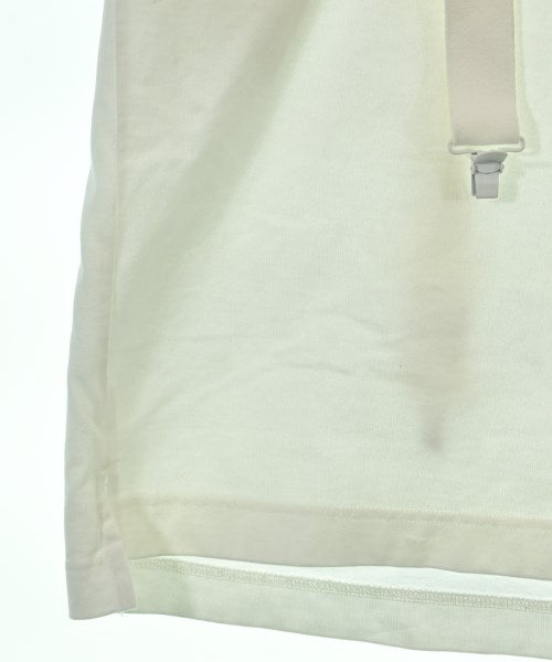 Maison MIHARA YASUHIRO เสื้อยืด/เสื้อท็อปส์