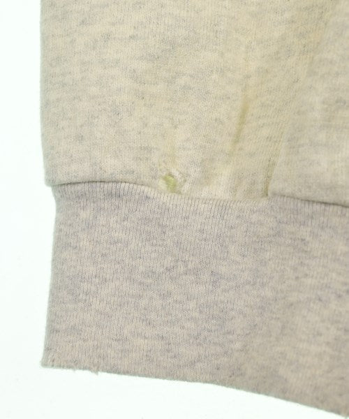Maison MIHARA YASUHIRO เสื้อยืด/เสื้อท็อปส์