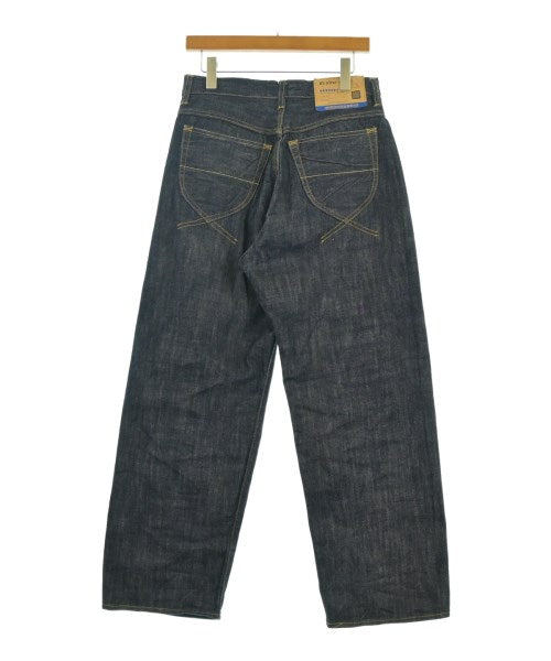 Maison MIHARA YASUHIRO ยีนส์