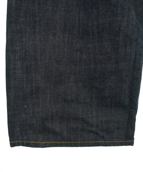 Maison MIHARA YASUHIRO ยีนส์