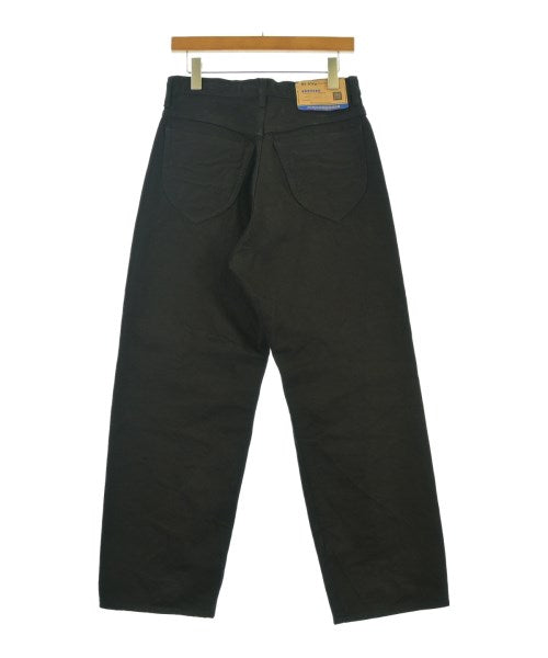 Maison MIHARA YASUHIRO ยีนส์