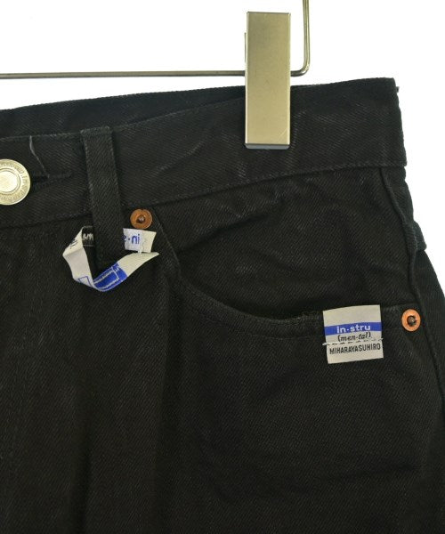 Maison MIHARA YASUHIRO ยีนส์