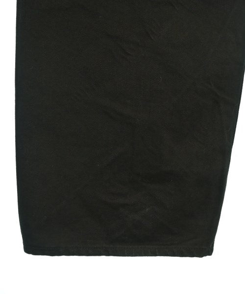 Maison MIHARA YASUHIRO ยีนส์