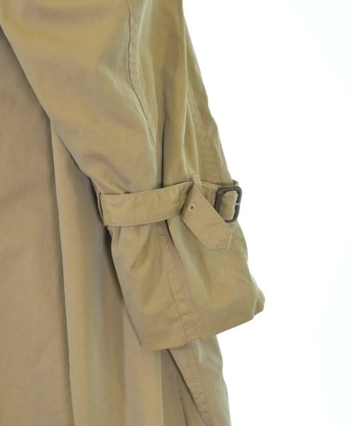 Maison MIHARA YASUHIRO เสื้อโค้ท อื่น