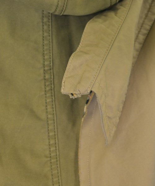 Maison MIHARA YASUHIRO เสื้อโค้ท อื่น
