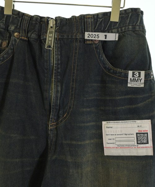 Maison MIHARA YASUHIRO ยีนส์