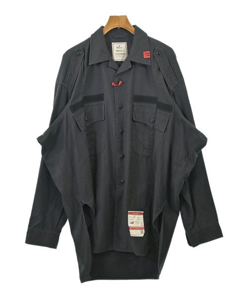 Maison MIHARA YASUHIRO เสื้อลำลอง