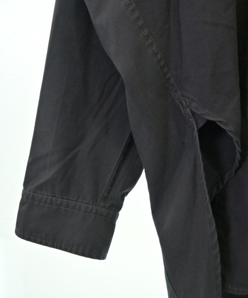 Maison MIHARA YASUHIRO เสื้อลำลอง