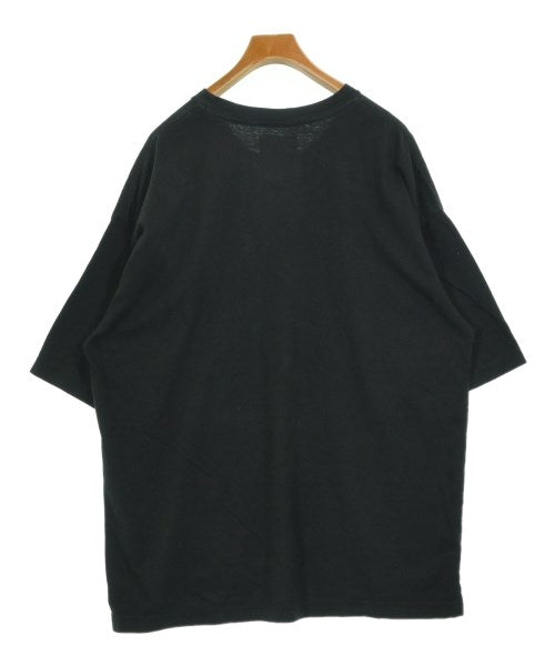 Maison MIHARA YASUHIRO เสื้อยืด/เสื้อท็อปส์
