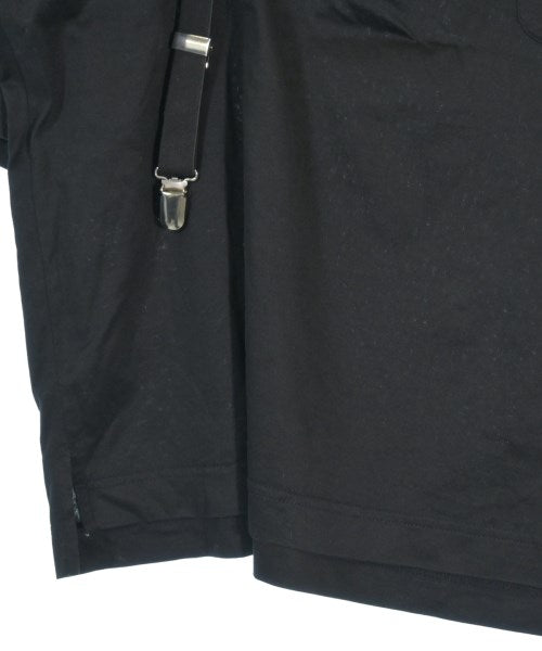 Maison MIHARA YASUHIRO เสื้อยืด/เสื้อท็อปส์