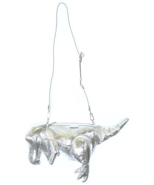 Maison MIHARA YASUHIRO กระเป๋าสะพาย