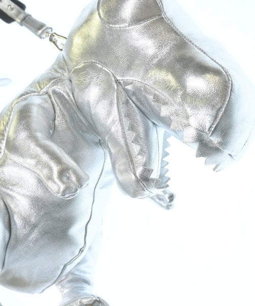 Maison MIHARA YASUHIRO กระเป๋าสะพาย