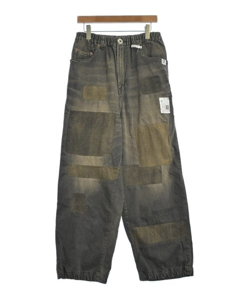 Maison MIHARA YASUHIRO กางเกง อื่น