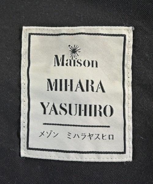 Maison MIHARA YASUHIRO กางเกง อื่น