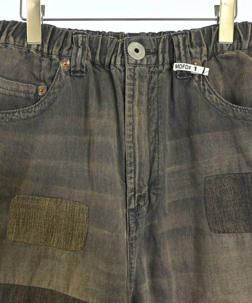 Maison MIHARA YASUHIRO กางเกง อื่น