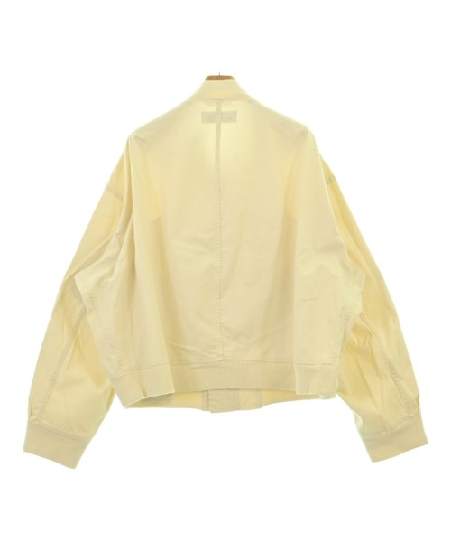 Maison MIHARA YASUHIRO แจ็กเก็ตทหาร