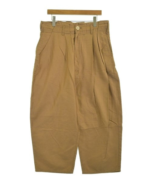 Maison MIHARA YASUHIRO กางเกง อื่น