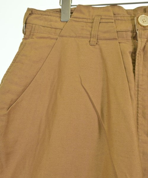 Maison MIHARA YASUHIRO กางเกง อื่น