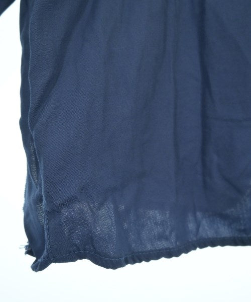 Maison MIHARA YASUHIRO เสื้อลำลอง