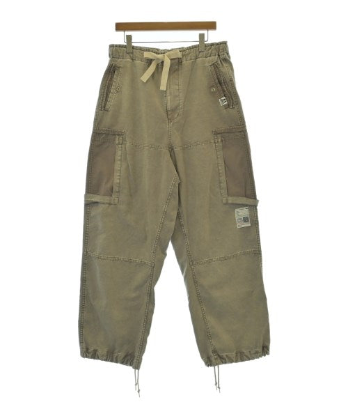 Maison MIHARA YASUHIRO กางเกง อื่น