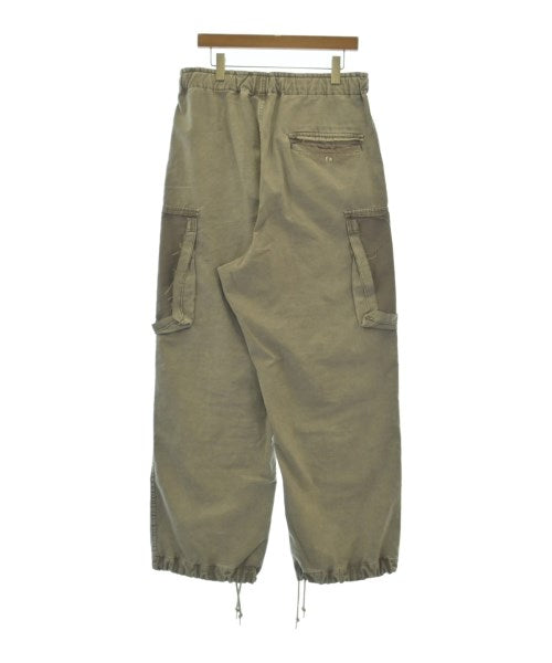 Maison MIHARA YASUHIRO กางเกง อื่น