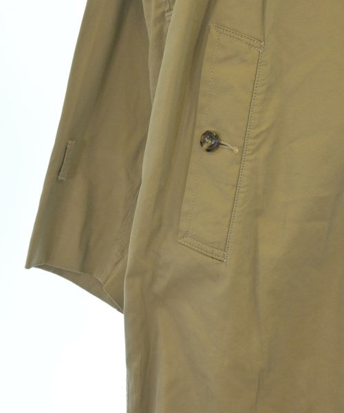 Maison MIHARA YASUHIRO เคลือบ Mod