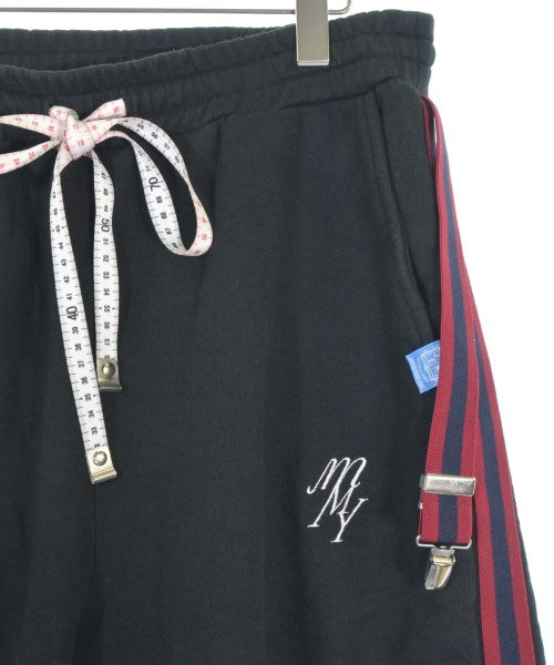 Maison MIHARA YASUHIRO กางเกงวอร์ม