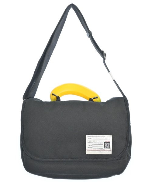 Maison MIHARA YASUHIRO กระเป๋าสะพาย