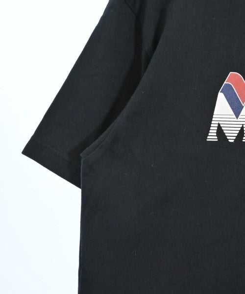 Maison MIHARA YASUHIRO เสื้อยืด/เสื้อท็อปส์