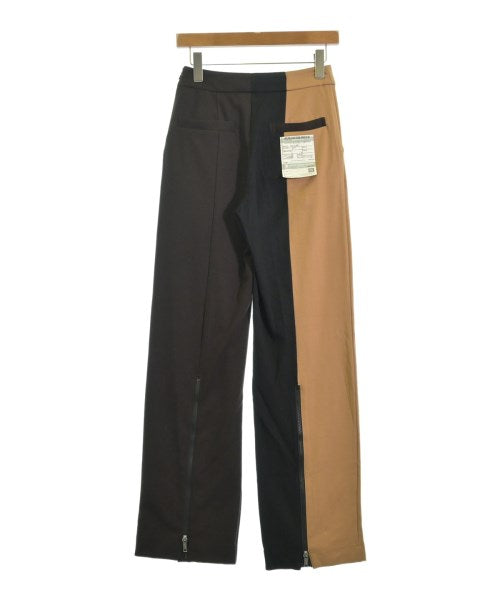 Maison MIHARA YASUHIRO กางเกงวอร์ม